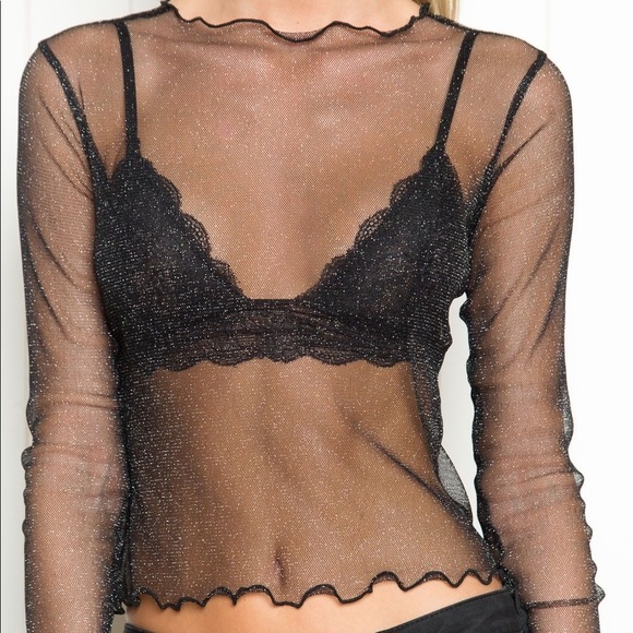 SOLD ❤️ - Picture 2 of 3